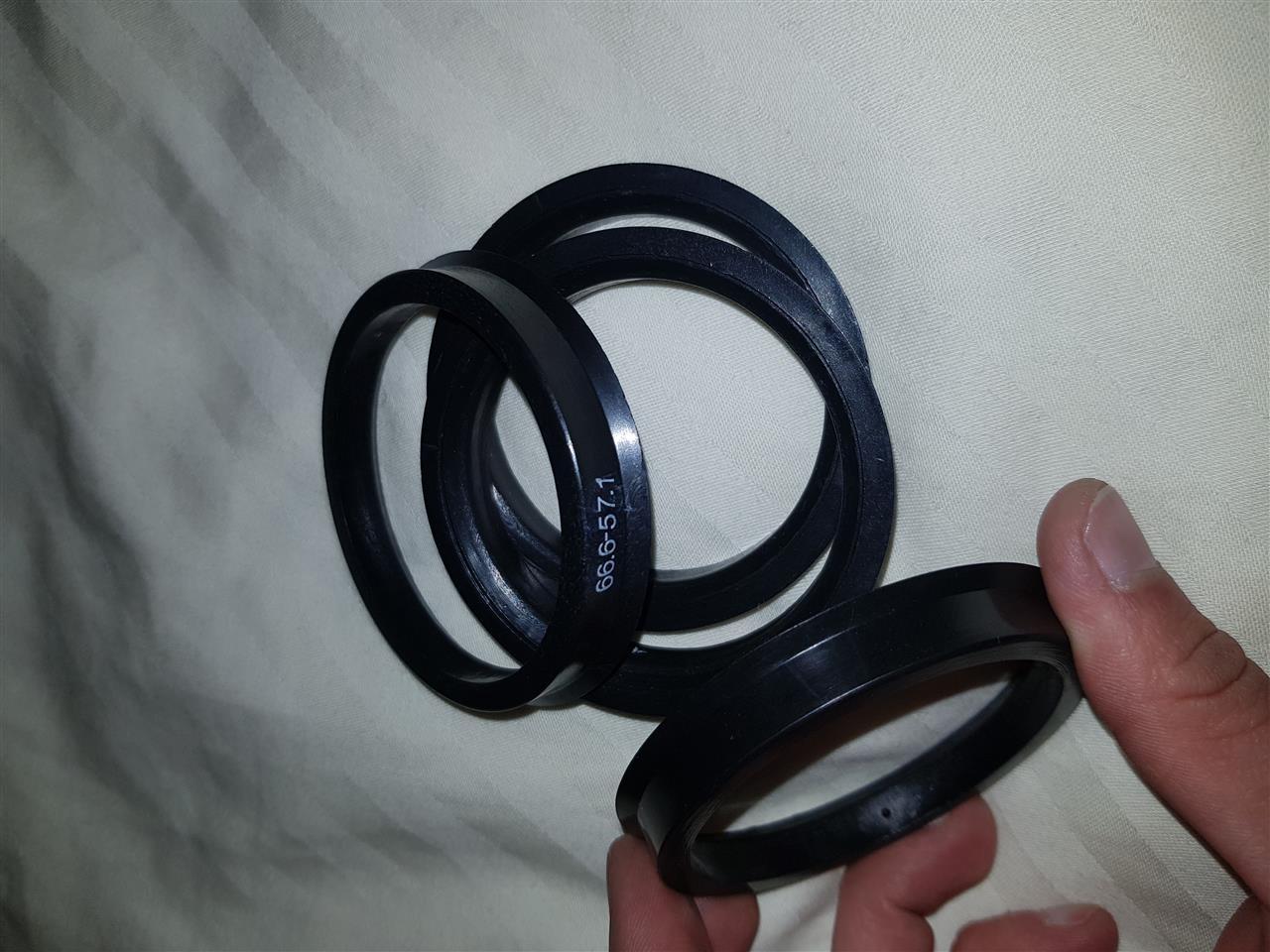 Adaptera-per-fellne-VW-Audi
