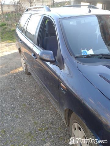 Fiat-Marea-