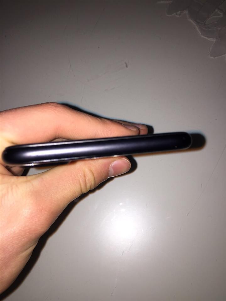 shitet-iphone-7-plus-
