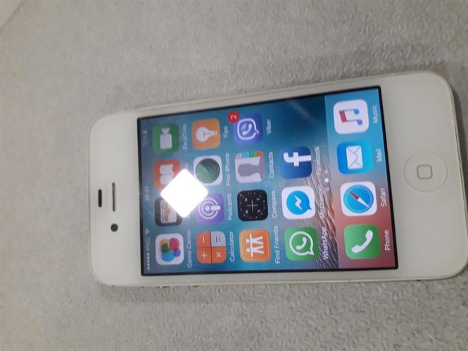 IPhone 4s 32g