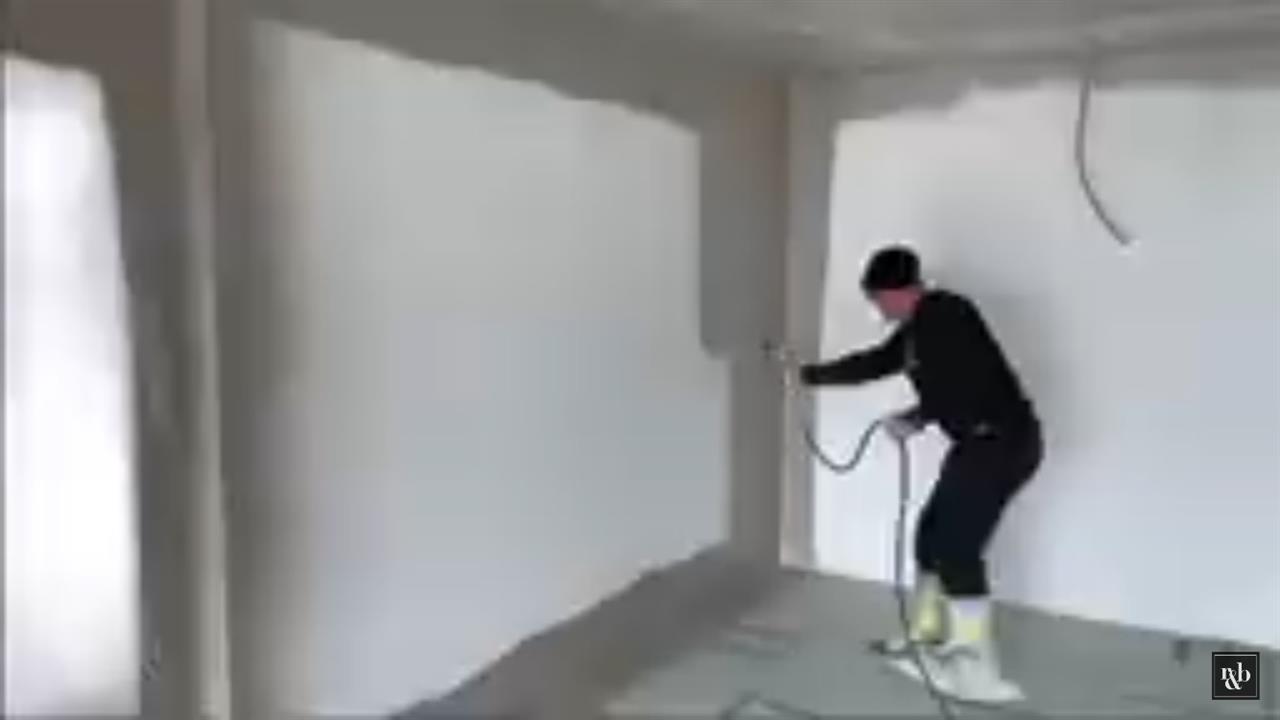 Moler