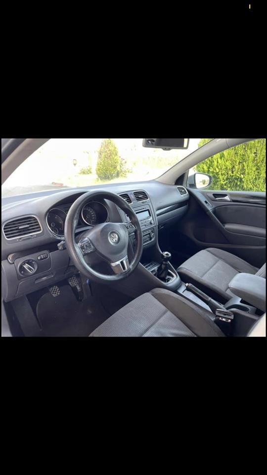 Golf6