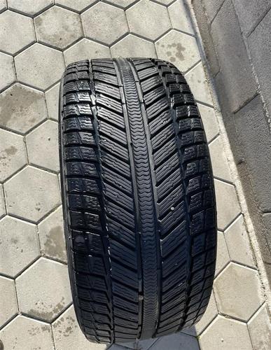Shitet Goma R 19
