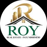 roy-real-estate-patundshmeri2