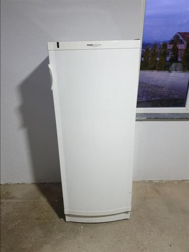 Frigorifer