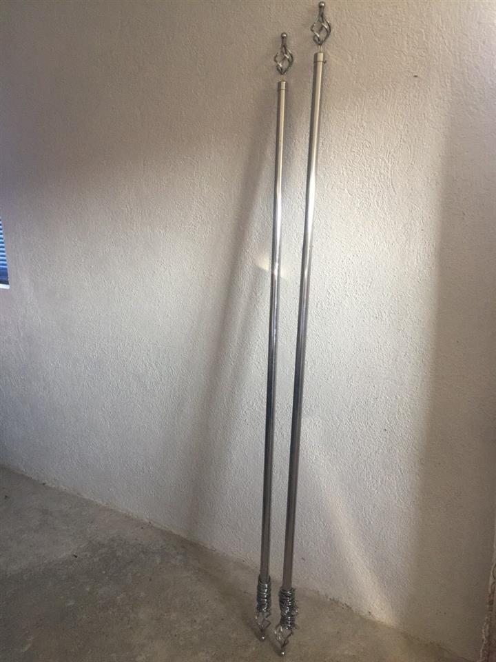 Shiten-