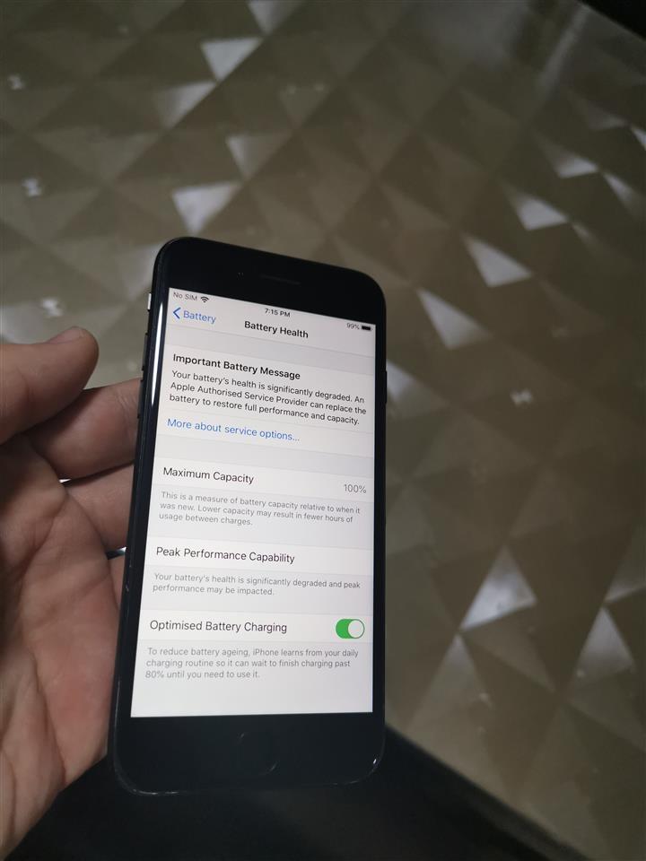 Iphone-7-128gb-