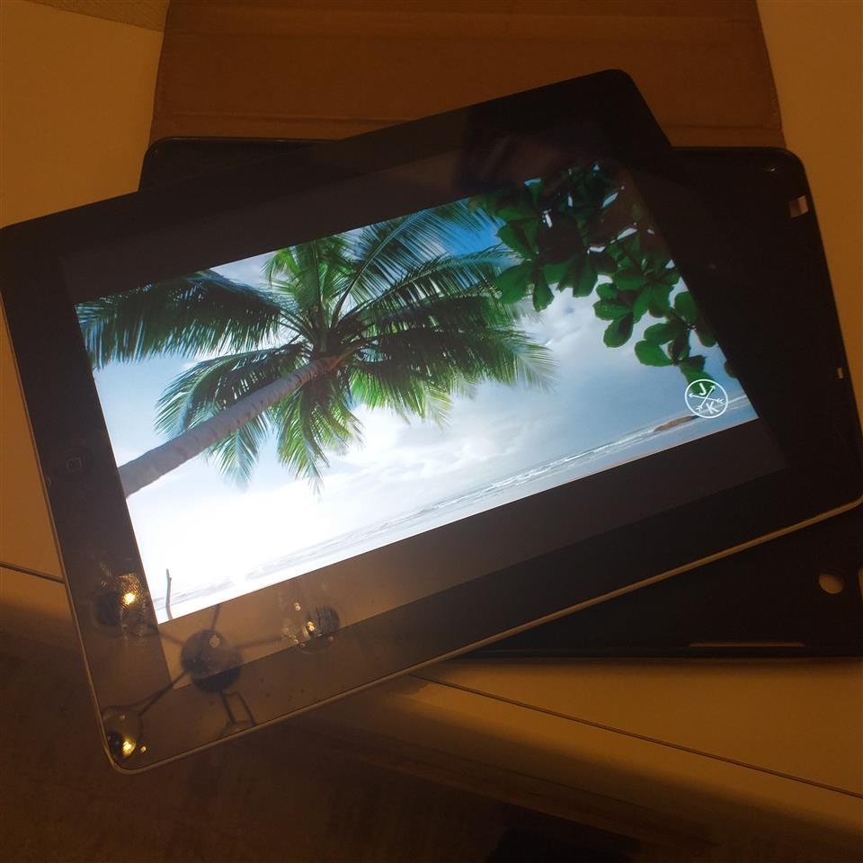 Ipad-4th-