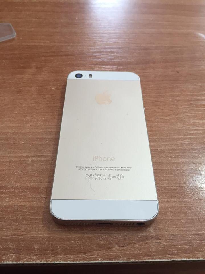 iphone-5s