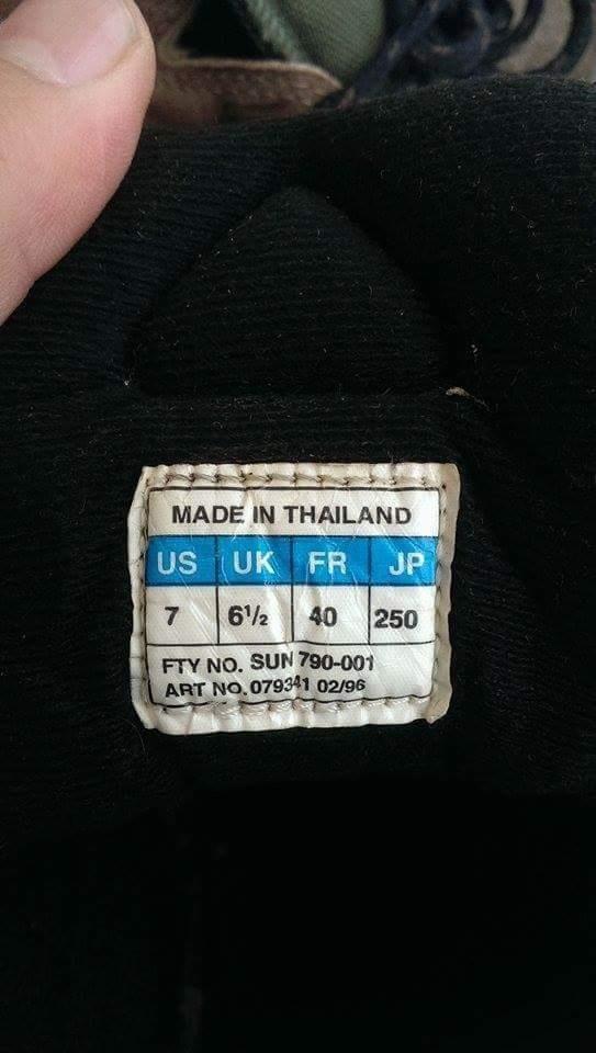 Cekulla-ADIDAS