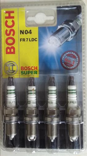 Bosch