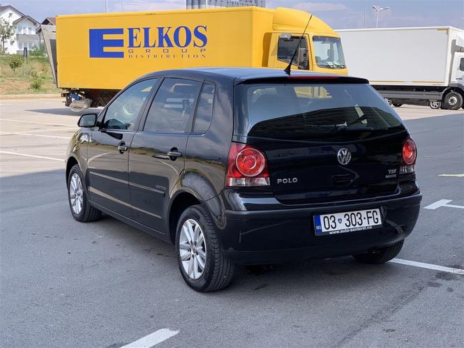 Polo