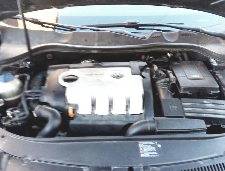 PASSAT
