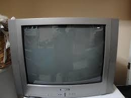 televizor