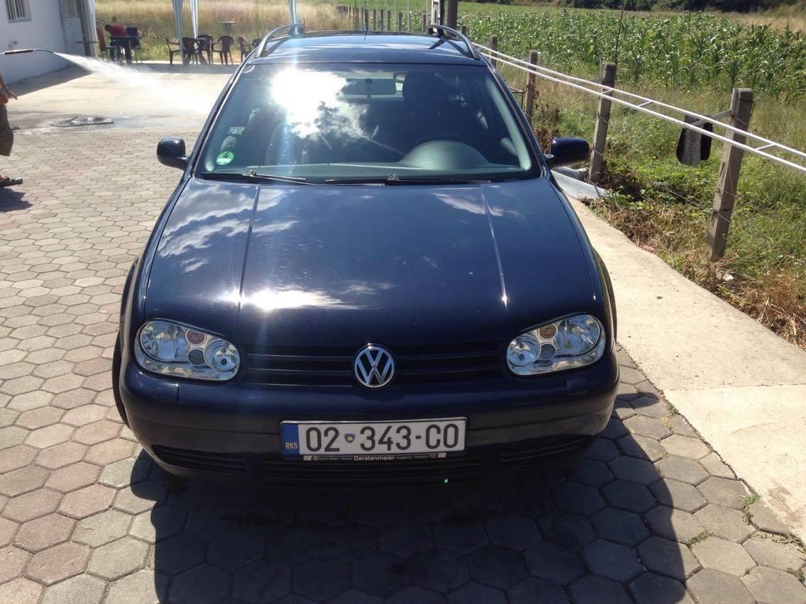 Shes-Golf-4-2004-