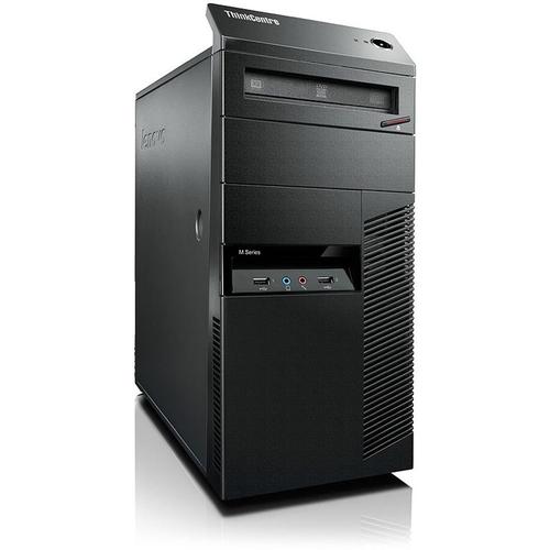  PC Lenovo