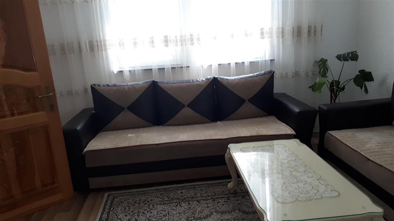 Kauqa