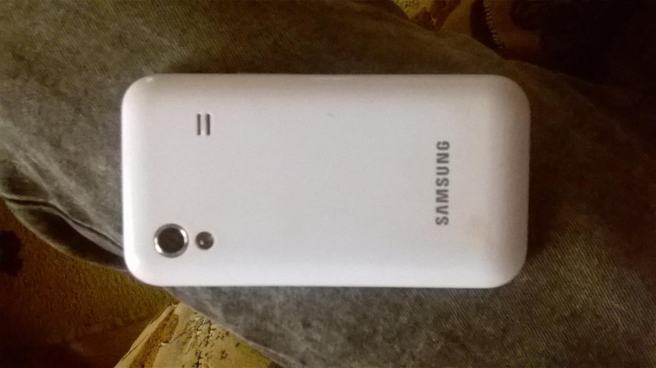 samsung