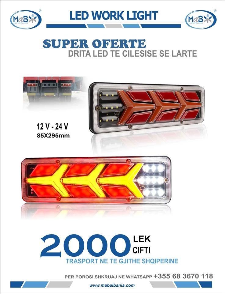 STOPA-LED---OFERTE----OFERTE----OFERTE--