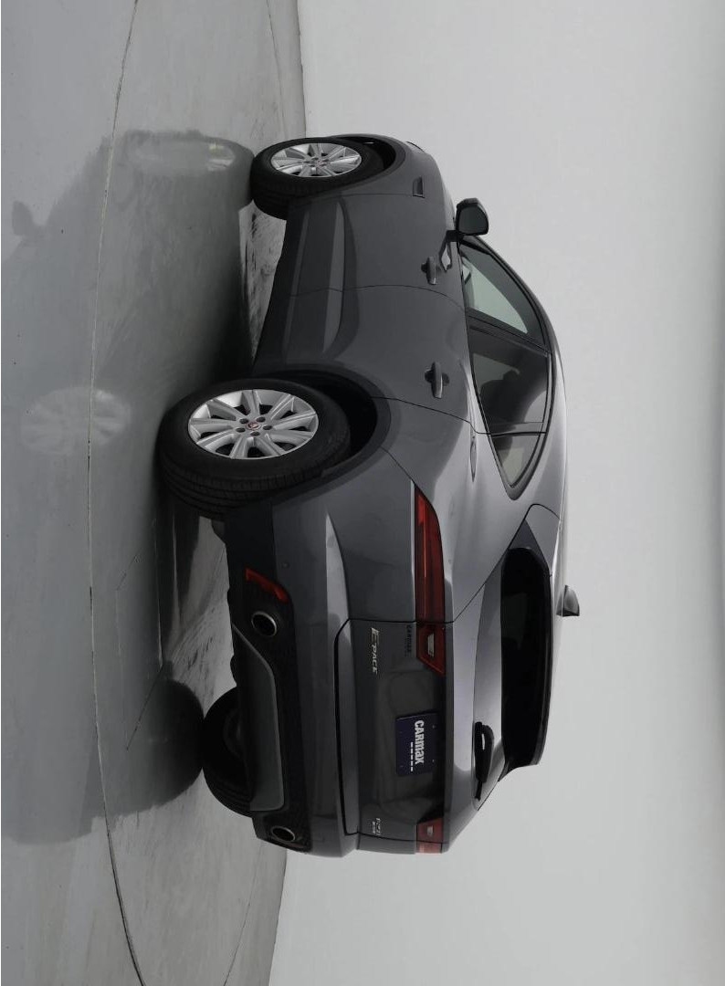 Jaguar-E-Pace-180D-2-0-Modeli-S