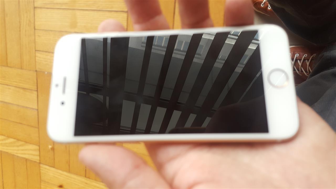 IPHONE-6