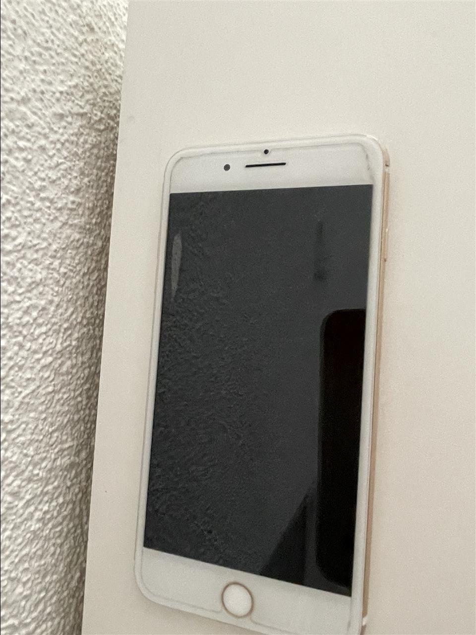 Iphone-7-plus-32gb-ce