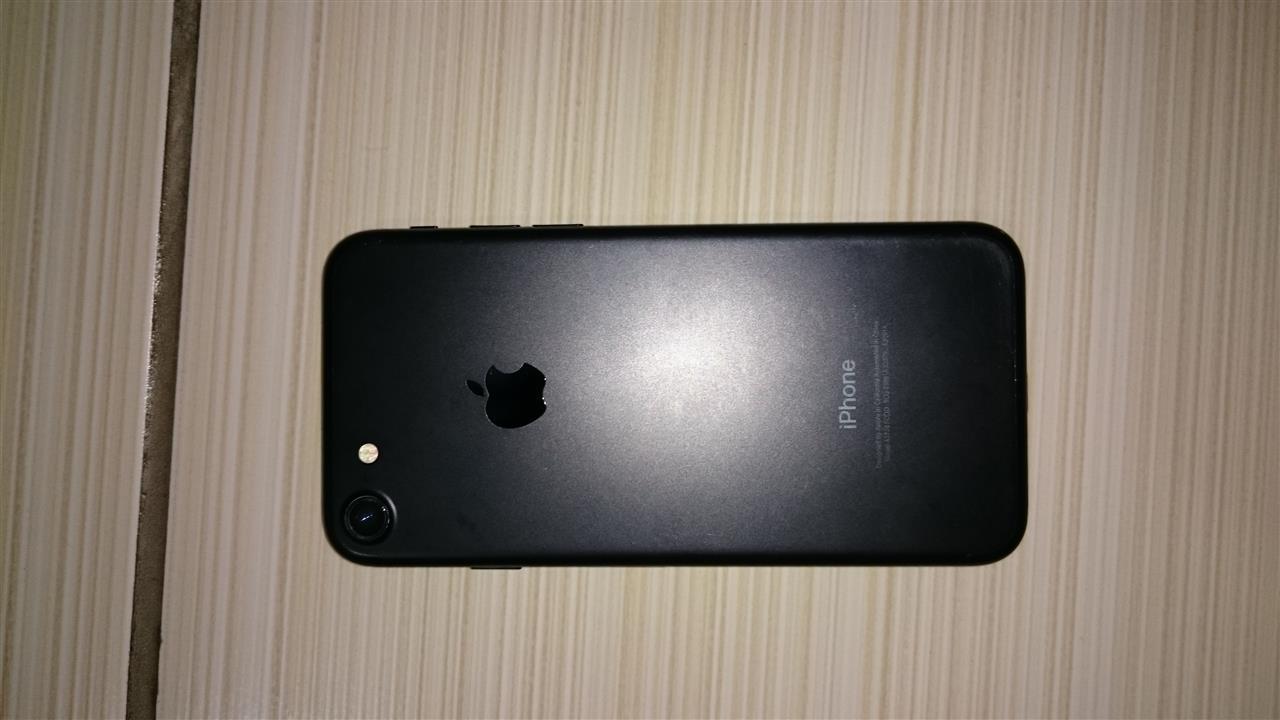 Iphone-7