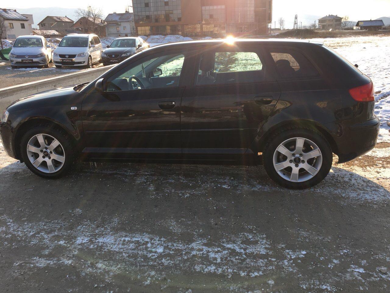 Audi-A3