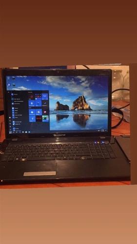 Llaptop