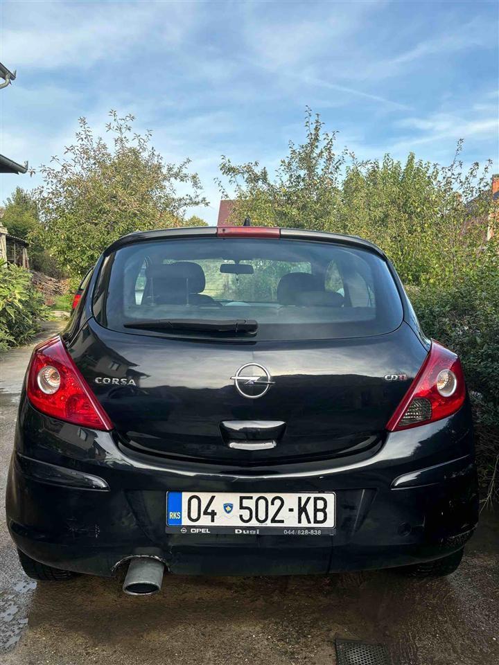 Shitet-Opel-Corsa