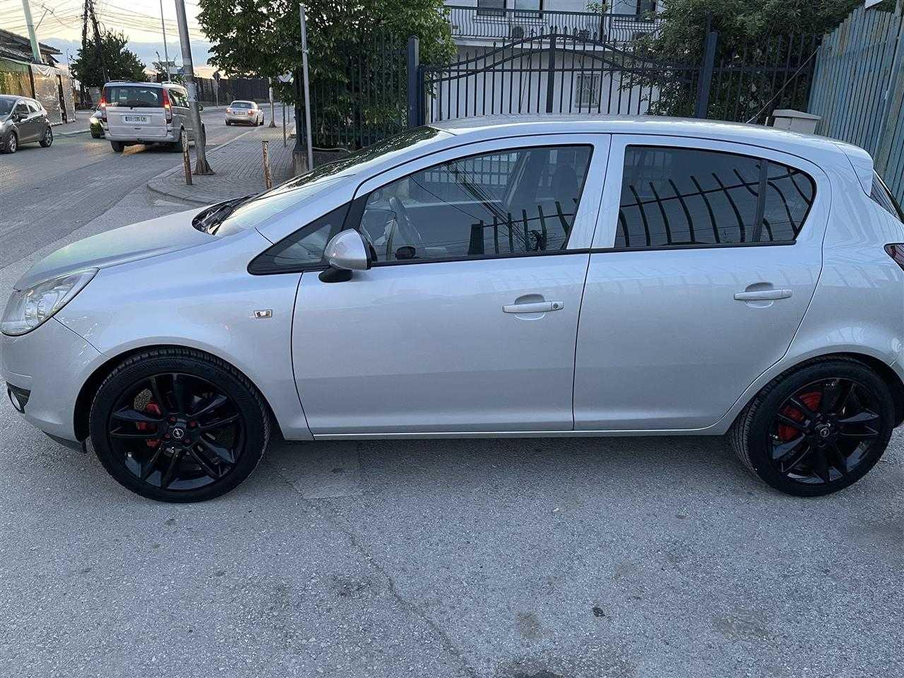 Opel-corsa-