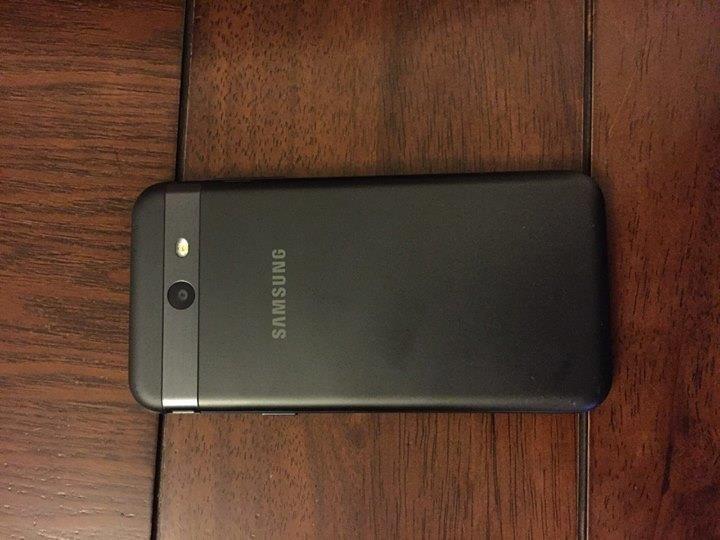 samsung-j3-prime-