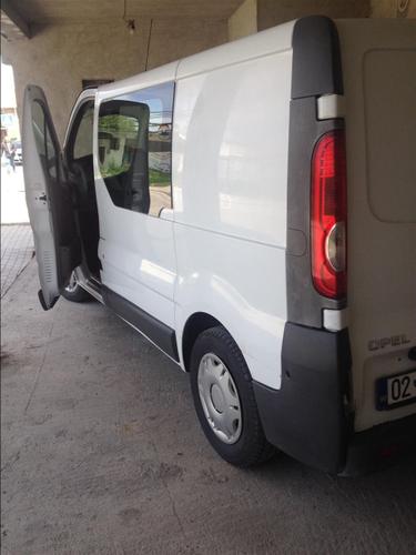 kombi