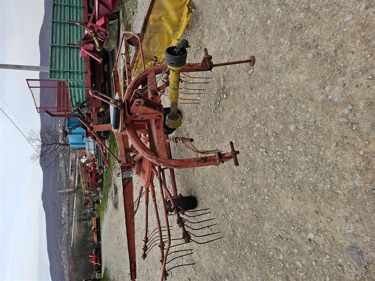 Gurabuj-