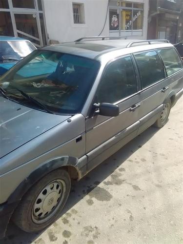 Passat 