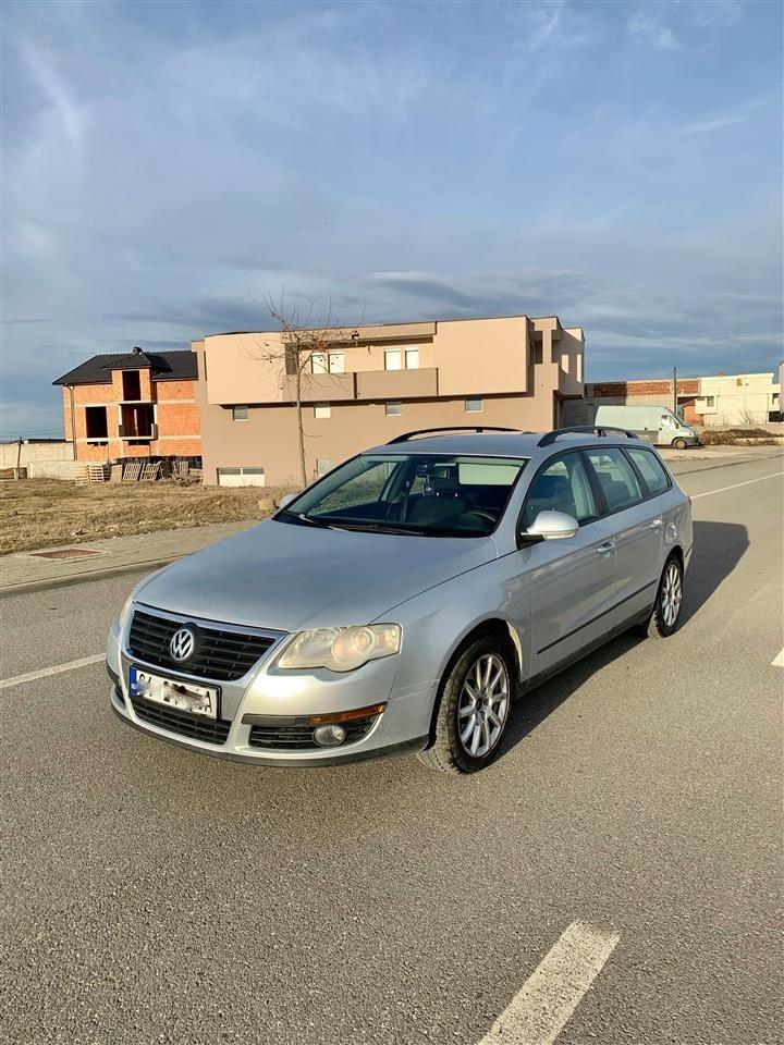 Passat-3c