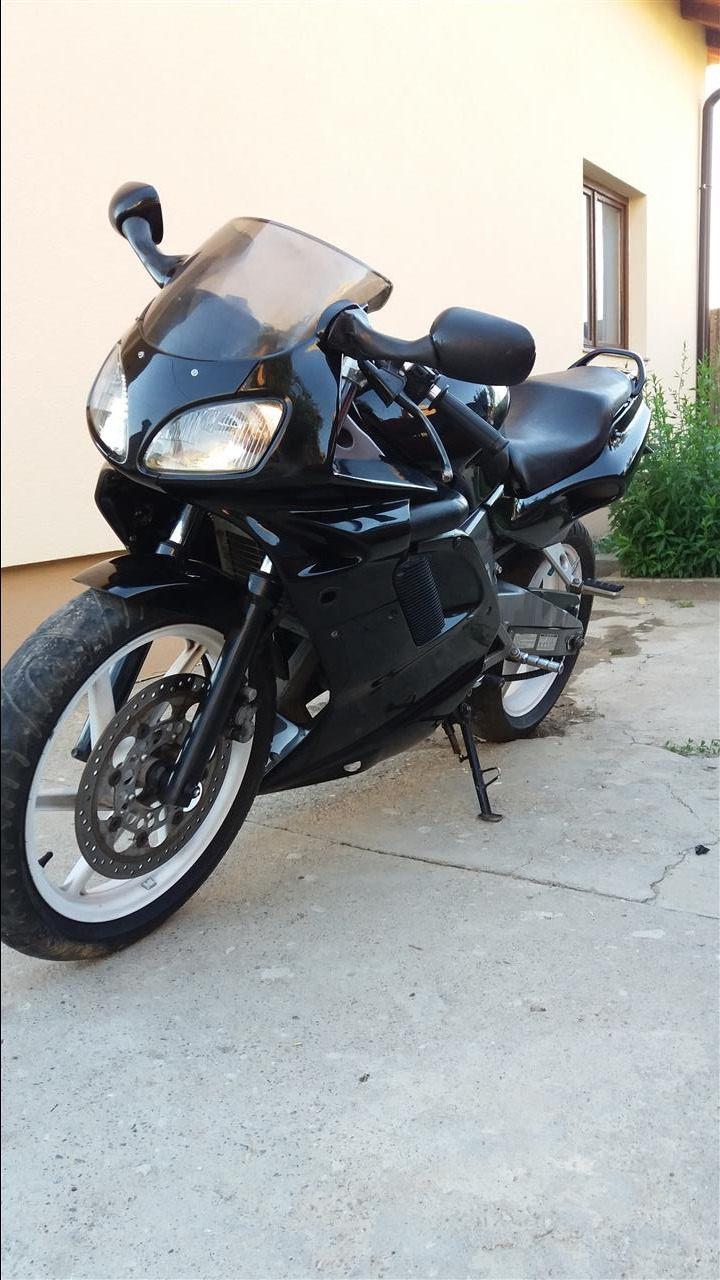 Honda-800-