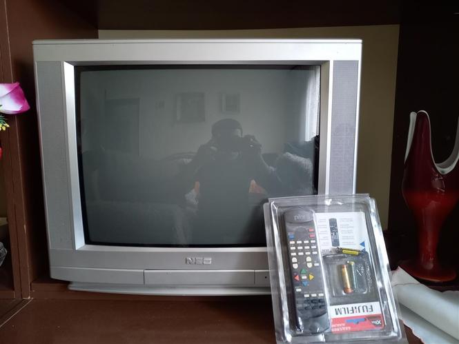 Televizor