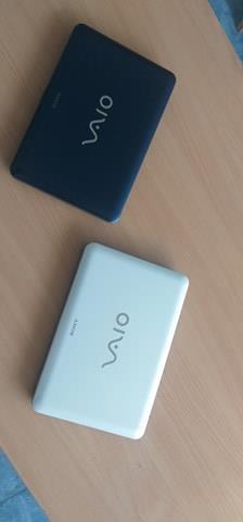 Sony-Vaio-