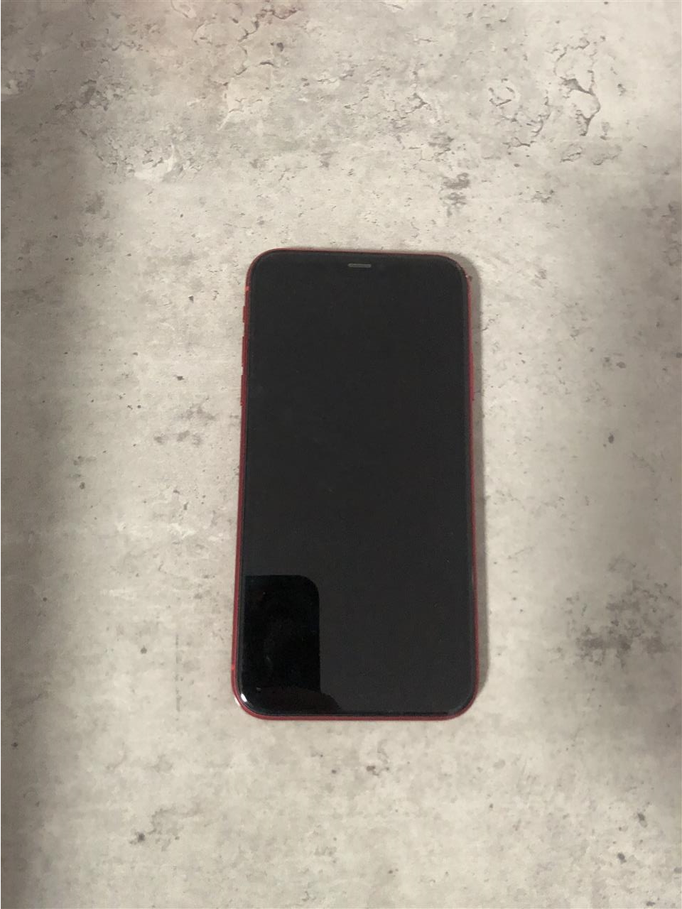 Iphone-11