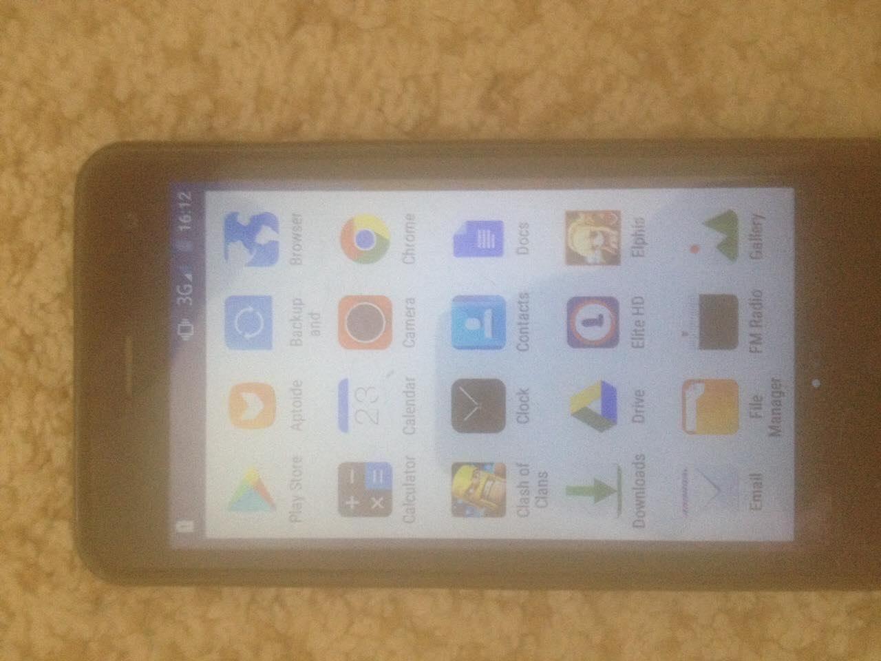 Shitet-Telefoni-