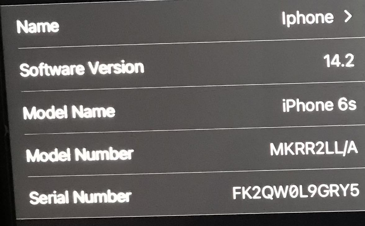 iPhone-6s-