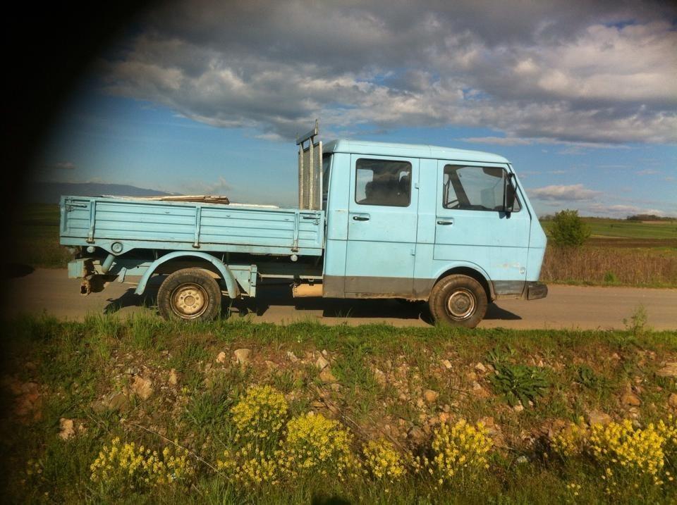LT31