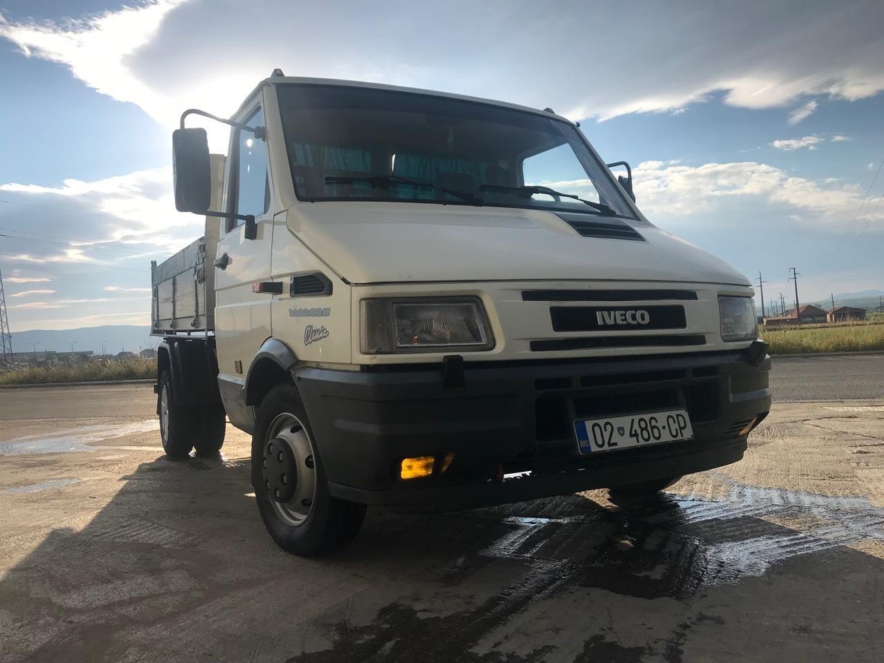 Iveco-49-12
