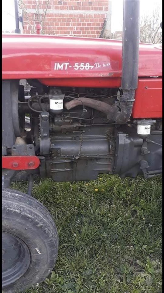 Imt558