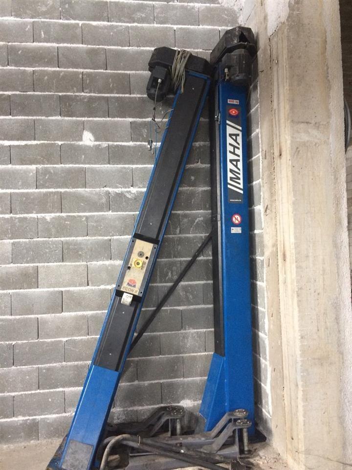 dizhalic