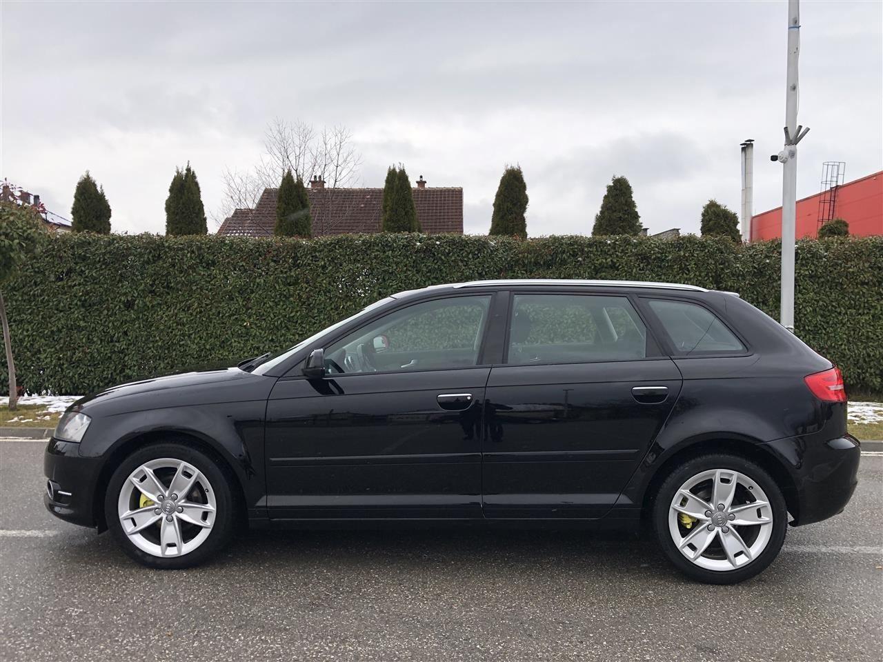 audi-a3