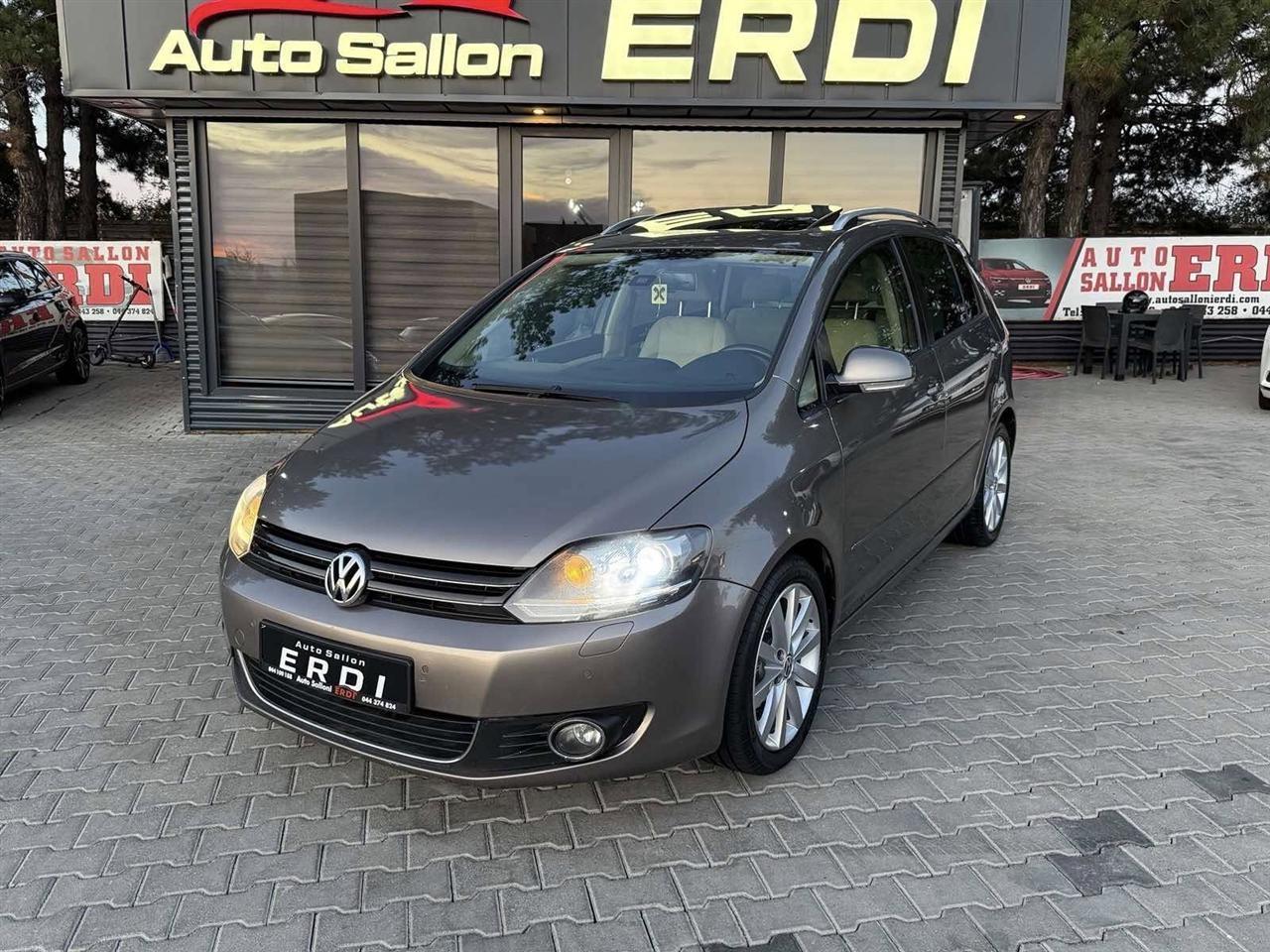 U-SHIT-NGA-AUTO-SALLON-ERDI
