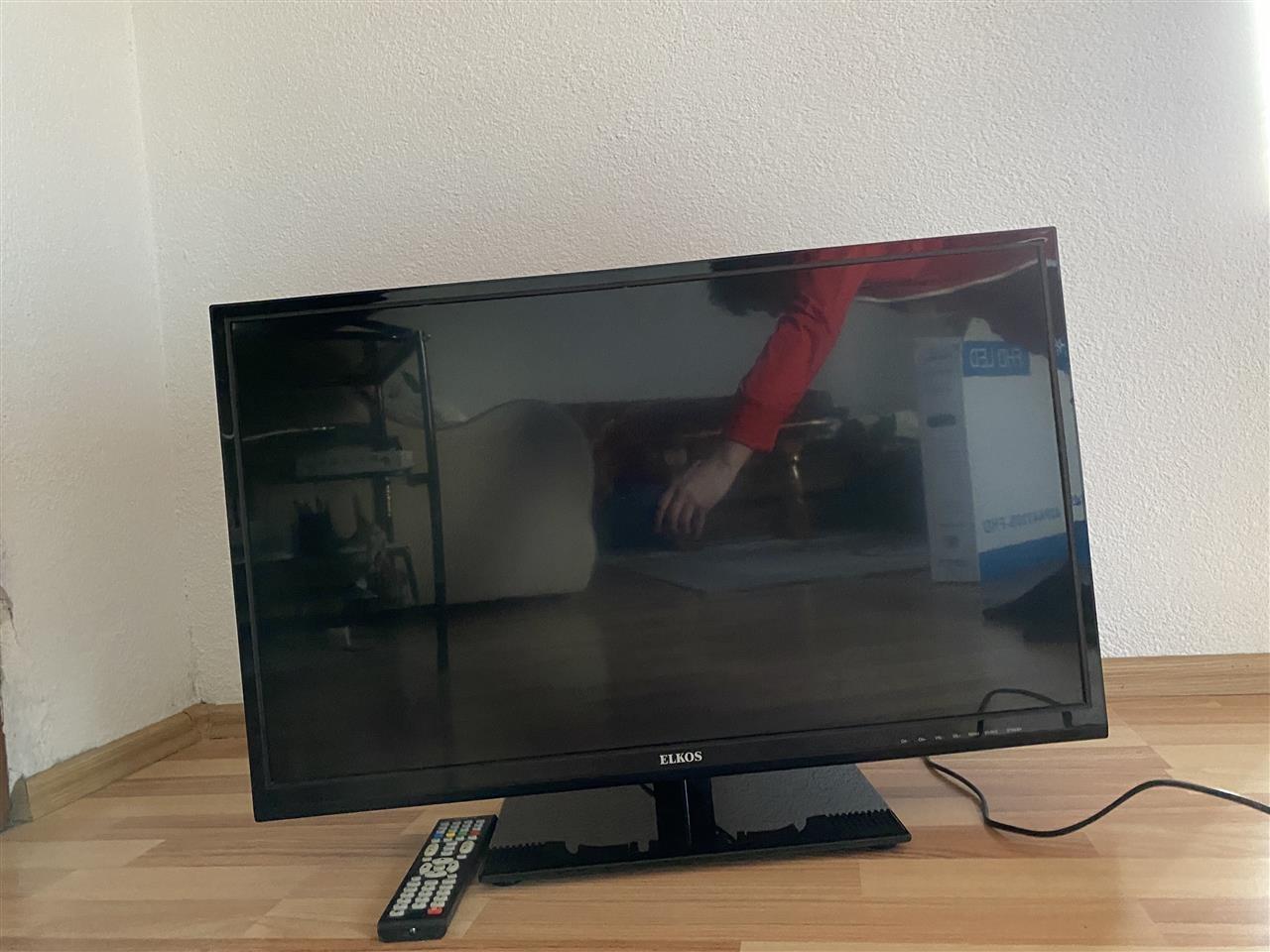 SHITET-TV