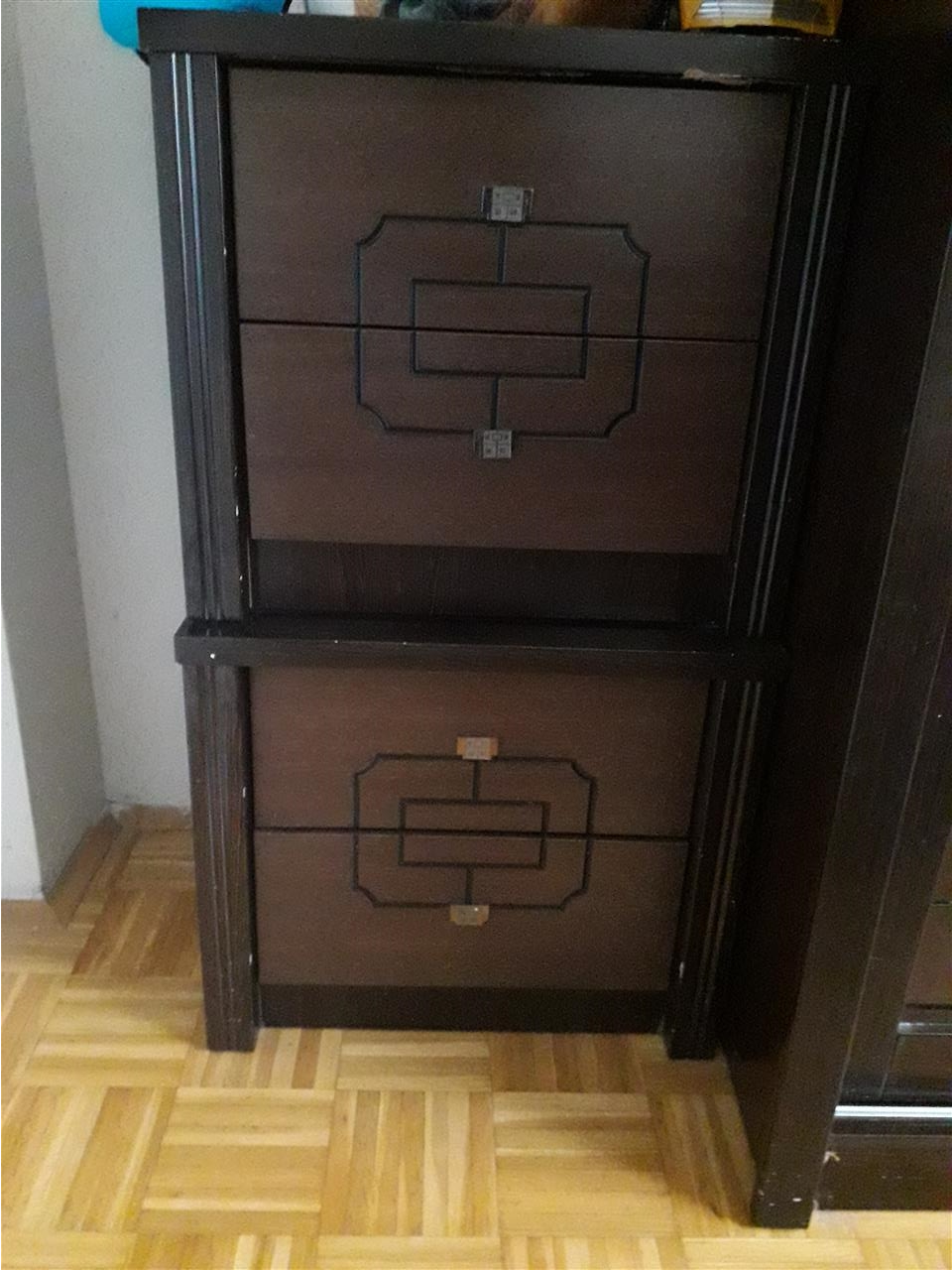Dhom-gjumi